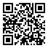 https://www.shxxgc.com/USA-IVF/34113.html