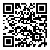 https://www.shxxgc.com/USA-IVF/34743.html