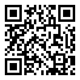 https://www.shxxgc.com/USA-IVF/34973.html
