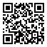 https://www.shxxgc.com/USA-IVF/34975.html