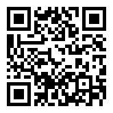 https://www.shxxgc.com/USA-IVF/35148.html
