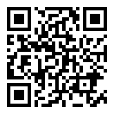 https://www.shxxgc.com/USA-IVF/35428.html