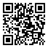 https://www.shxxgc.com/USA-IVF/35529.html