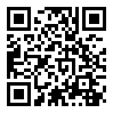 https://www.shxxgc.com/USA-IVF/35533.html