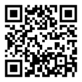 https://www.shxxgc.com/USA-IVF/35537.html