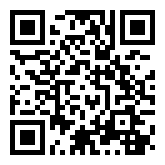 https://www.shxxgc.com/USA-IVF/35542.html