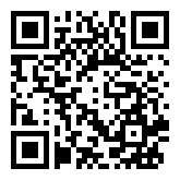 https://www.shxxgc.com/USA-IVF/35731.html