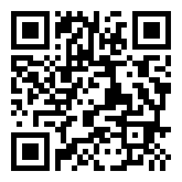https://www.shxxgc.com/USA-IVF/35735.html