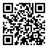 https://www.shxxgc.com/USA-IVF/35937.html