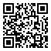 https://www.shxxgc.com/USA-IVF/35938.html