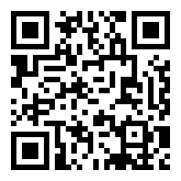 https://www.shxxgc.com/USA-IVF/36857.html