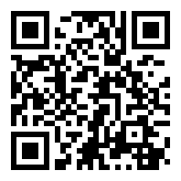https://www.shxxgc.com/USA-IVF/37061.html