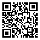https://www.shxxgc.com/USA-IVF/37107.html