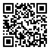 https://www.shxxgc.com/USA-IVF/37108.html