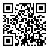 https://www.shxxgc.com/USA-IVF/37230.html