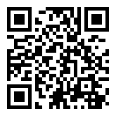 https://www.shxxgc.com/USA-IVF/37279.html
