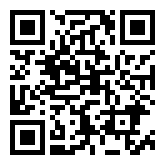 https://www.shxxgc.com/USA-IVF/37283.html