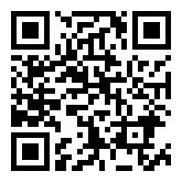 https://www.shxxgc.com/USA-IVF/37370.html