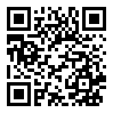 https://www.shxxgc.com/USA-IVF/37684.html
