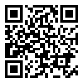 https://www.shxxgc.com/USA-IVF/37895.html