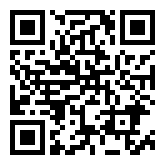 https://www.shxxgc.com/USA-IVF/38410.html