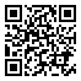 https://www.shxxgc.com/USA-IVF/38769.html
