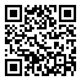 https://www.shxxgc.com/USA-IVF/38773.html