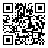 https://www.shxxgc.com/USA-IVF/39204.html