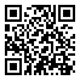 https://www.shxxgc.com/USA-IVF/39272.html