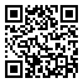 https://www.shxxgc.com/USA-IVF/39275.html