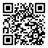 https://www.shxxgc.com/USA-IVF/39440.html