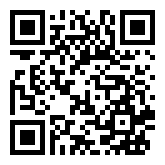 https://www.shxxgc.com/USA-IVF/39509.html