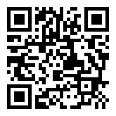 https://www.shxxgc.com/USA-IVF/39925.html