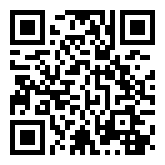 https://www.shxxgc.com/USA-IVF/41039.html