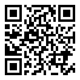 https://www.shxxgc.com/USA-IVF/41040.html