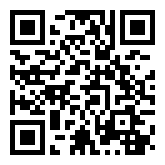 https://www.shxxgc.com/USA-IVF/41060.html