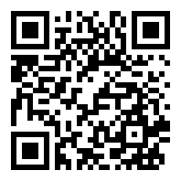https://www.shxxgc.com/USA-IVF/41068.html