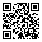 https://www.shxxgc.com/USA-IVF/41072.html