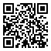 https://www.shxxgc.com/USA-IVF/41124.html