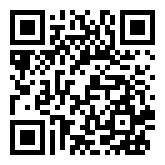 https://www.shxxgc.com/USA-IVF/41269.html
