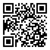 https://www.shxxgc.com/USA-IVF/41293.html