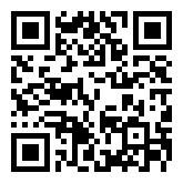 https://www.shxxgc.com/USA-IVF/41430.html