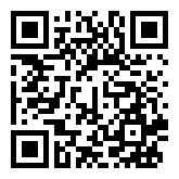 https://www.shxxgc.com/USA-IVF/41500.html