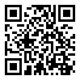 https://www.shxxgc.com/USA-IVF/41501.html