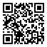 https://www.shxxgc.com/USA-IVF/41640.html