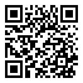 https://www.shxxgc.com/USA-IVF/41991.html