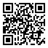https://www.shxxgc.com/USA-IVF/42153.html