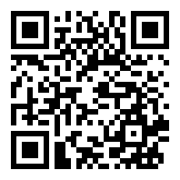 https://www.shxxgc.com/USA-IVF/42398.html