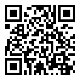 https://www.shxxgc.com/USA-IVF/42548.html