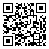 https://www.shxxgc.com/USA-IVF/42552.html